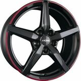  Ronal R69