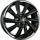  Ronal R70