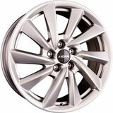  Ronal R70