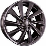  Ronal R70