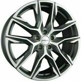  Ronal R71