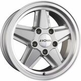  Ronal R9