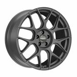  Ronal RF1 Forged