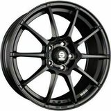  Sparco Assetto Gara