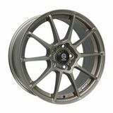  Sparco Assetto Gara