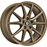  Sparco DRS