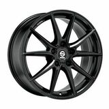 Sparco DRS