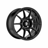  Sparco FF1
