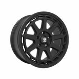  Sparco Gravel