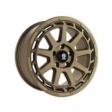  Sparco Gravel
