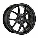  Sparco Podio