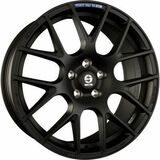  Sparco Procorsa