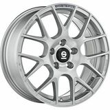  Sparco Procorsa