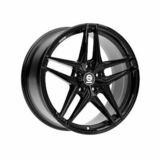  Sparco Record