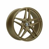  Sparco Record