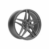  Sparco Record