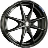  Sparco Trofeo