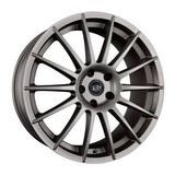  TEC Speedwheels AS2