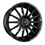  TEC Speedwheels AS2