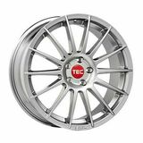  TEC Speedwheels AS2