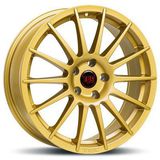  TEC Speedwheels AS2