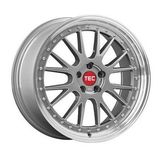  TEC Speedwheels GT EVO