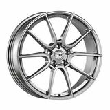  TEC Speedwheels GT Race-I