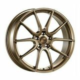  TEC Speedwheels GT Race-I