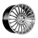  TEC Speedwheels GT5