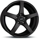  TEC Speedwheels GT5