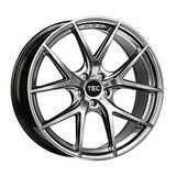  TEC Speedwheels GT6