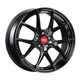  TEC Speedwheels GT6