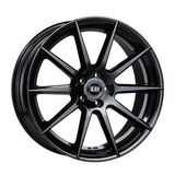  TEC Speedwheels GT7