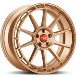  TEC Speedwheels GT8