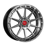 TEC Speedwheels GT8
