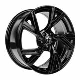  Tomason AR1