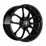  Tomason AR2