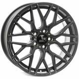 Ultra Wheels Race Evo