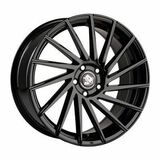 Ultra Wheels UA9-Storm