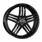  Wheelworld WH12