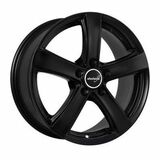  Wheelworld WH24