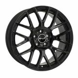  Wheelworld WH26