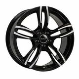  Wheelworld WH29