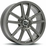 Wheelworld WH30