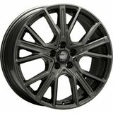  Wheelworld WH34