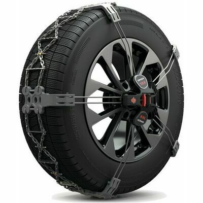 Konig K-Summit XXL