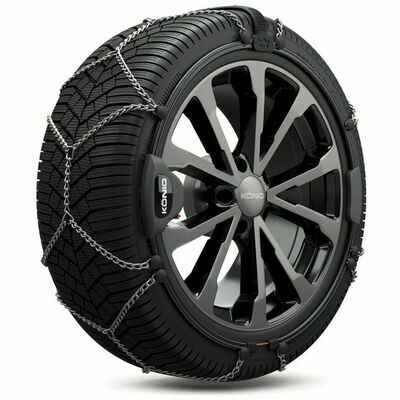 Konig Reflex Edge