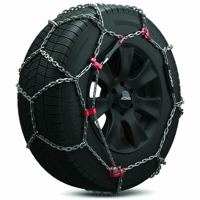 Konig XB-16