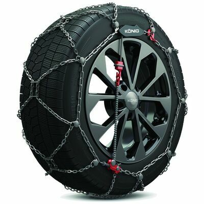 Konig XG-12 PRO