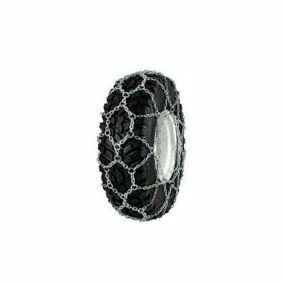 Pewag Starmove PRO
